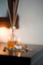 ATELIER  INTRODUCTION À  L'AROMATHÉRAPIE